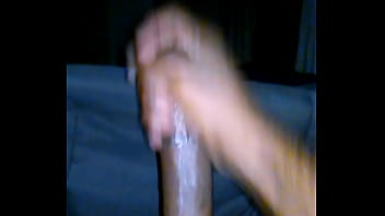 Preview 2 of Denis Video - Stroker Genius