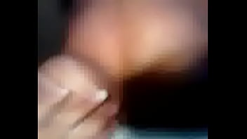 Preview 1 of Xxx Sex 2016 Xxx Full Movies - p2 big tit nae
