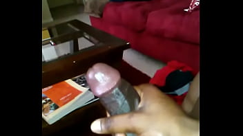 Preview 3 of Peesex Extream - CAM00005