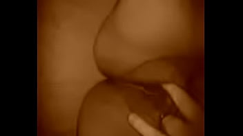 Preview 1 of Fucked Hard For Shop Lifting - VID 20140928 051823 2
