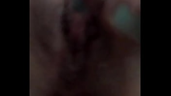Preview 4 of Daughter Porn Sex - VID-20140729-WA0001 1