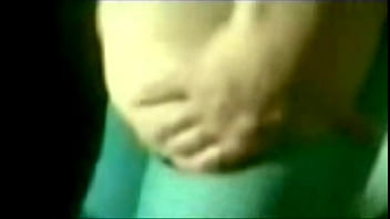 Preview 1 of Nom Hrlper - 002