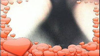 Preview 3 of Pretty Women Sex Parody - 2012-12-19 11-30-26.490
