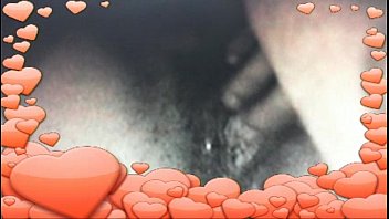 Preview 1 of Pretty Women Sex Parody - 2012-12-19 11-30-26.490