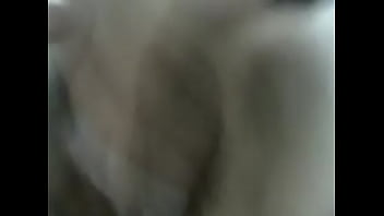 Preview 2 of Xxxroon - VID-20140329-WA0004