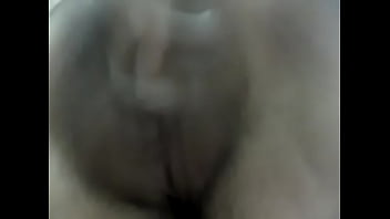 Preview 3 of Xxxroon - VID-20140329-WA0004