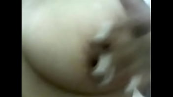 Preview 1 of Xxxroon - VID-20140329-WA0004