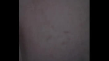 Preview 2 of Amrota - SMOKE N FUCK