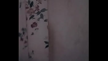 Preview 3 of Amrota - SMOKE N FUCK