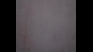 Preview 1 of Amrota - SMOKE N FUCK
