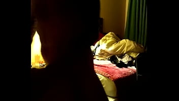 Preview 3 of 12 15 Your Xnxxx - VID 20141103 231613961