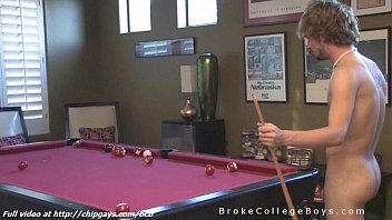 Preview 3 of Cum Out Hot Sex - College guys Kaydin and Cody - Full videos at https://bit.ly/3ajA64m