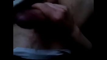 Preview 1 of Lyne Mary - trim.E268FD02-8738-48D7-BE7B-B6ACE913222C.MOV