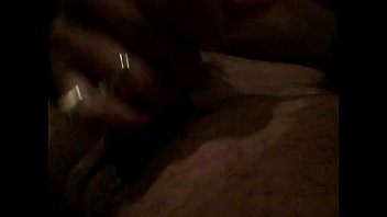 Preview 2 of Forced To Fit Right At Home - P SOFT2 CUM 2MN