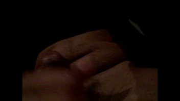 Preview 4 of Forced To Fit Right At Home - P SOFT2 CUM 2MN