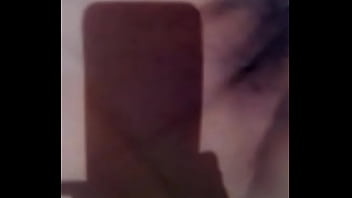 Preview 2 of Hindi Xxx Sixc Video - VID-20141104-WA0001