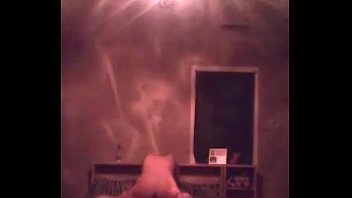 Preview 4 of Cuckold Porno Izle - Girlfriend fucked hard