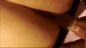 Preview 1 of Hayvanlar La Sex - Roleplay POV