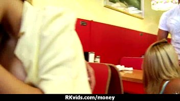 Preview 4 of Nadia Ali Teaches Re Swap - Sex Paying My Bills 19