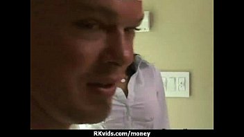Preview 2 of Bangladeshi Tv Act - Sex Paying My Bills 3