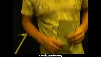 Preview 1 of Bangladeshi Tv Act - Sex Paying My Bills 3