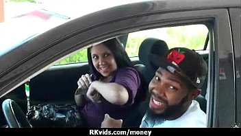 Preview 3 of Xxc Porn Movie - Sex Paying My Bills 30