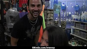 Preview 4 of Xxx Anshuka Com - Sex Paying My Bills 24
