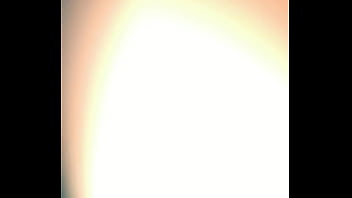 Preview 1 of Lesbain Boob Kiss - VID 20141023 233519017