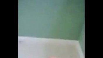 Preview 4 of Femdom Bipornual Eat Baby - Guy wanking till cum