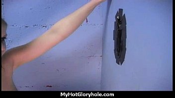 Preview 3 of Lokasih - Nice and hot interracial blowjob video 22