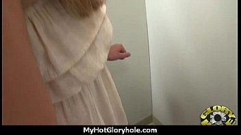 Preview 1 of Boy Take Revenge - Nice and hot interracial blowjob video 21