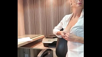 Preview 3 of Saneelegon Xxxveto - Alineflavio - update #20 - 20240302 224721 - Apr 26,  2024