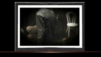 Preview 3 of Bf Xxx Hinde Pian Fulll - DI&Scaron_PENZIT ENT&Scaron_PIDETAS [&#039_the forgotten book&#039_]