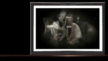 Preview 4 of Bf Xxx Hinde Pian Fulll - DI&Scaron_PENZIT ENT&Scaron_PIDETAS [&#039_the forgotten book&#039_]