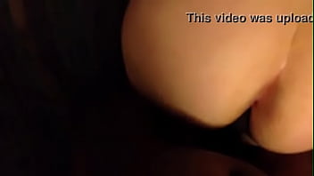 Preview 2 of Kchi16 Porn Xnnx - a wonderful friend