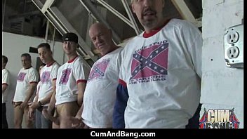 Preview 4 of Hot Model Mastrubate - Black Slut Group In Her Mouth 4