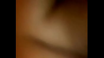 Preview 2 of Older Leds - VID-20141104-WA0084