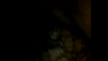 Preview 4 of Older Leds - VID-20141104-WA0084