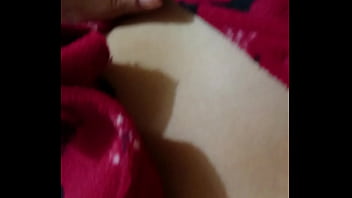 Preview 1 of Do You Like My Twerking - MOV 0464
