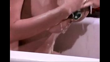 Preview 4 of Magma Film German Mature - luxurious milf ----&raquo_
