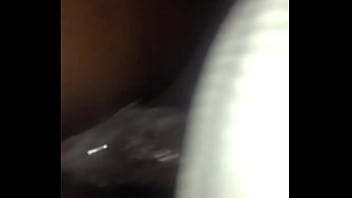 Preview 1 of Sunny Loen Xxx Com - Wet creamy PUSSY