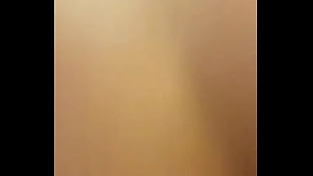 Preview 3 of Mum Daughter Cum - pirocada no cuzinho da minha gostosa viciada em anal