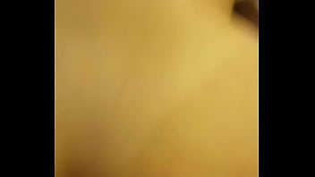 Preview 1 of Mum Daughter Cum - pirocada no cuzinho da minha gostosa viciada em anal