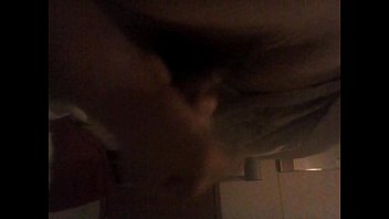 Preview 1 of Fat Norway Sex - DICK PLAY