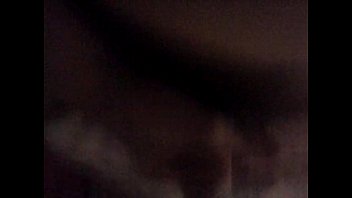 Preview 4 of Fat Norway Sex - DICK PLAY