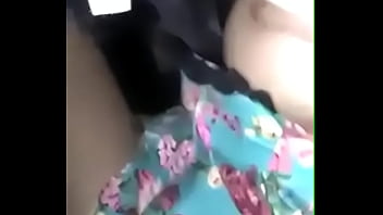 Preview 3 of Gorda Templada - 真的有E嗎？