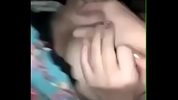 Preview 4 of Gorda Templada - 真的有E嗎？