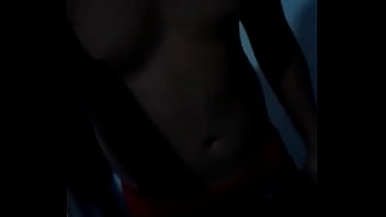 Preview 1 of Sister And Brother Xxxpronsex - Novinho de pau duro
