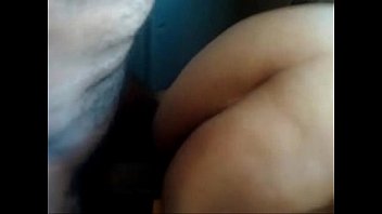 Preview 2 of Tory Blowbang - new vids 3 007