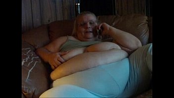 Preview 2 of Roxy D - new vids 3 guys 009.MOV